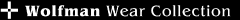 �E�F�A