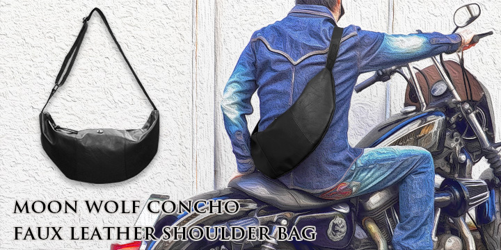 人気便利グッズ シルバーアクセサリーのウルフマンB．R．S アクセサリー